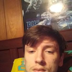 Profile Picture of Joshuatanton (@Joshuatanton2) on Twitter