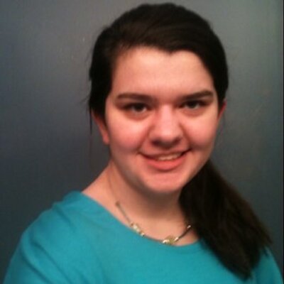 Profile Picture of Alex Aikin (@swimmerchick_13) on Twitter