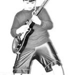 Profile Picture of Trevor Hunter (@trevorjhunter) on Instagram