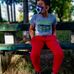 Profile Picture of Robert Kelemen (@robert.kelemen.739) on Facebook