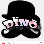 Profile Picture of joseph widmarc (@mr_dino_701) on Instagram