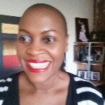 Marion Lynette McKenzie - Instagram Profile Picture of Marion Lynette McKenzie (@marionmckenzie) on Instagram