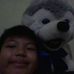 Profile Picture of Nathaniel Baron (@nathaniel.baron.77) on Facebook