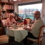 Profile Picture of Herbert Beckemeyer (@herbert.beckemeyer.1) on Facebook