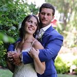 Profile Picture of Alec Currier (@alec.curriertheone21) on Instagram