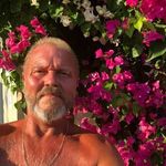 Profile Picture of Hans Edlund (@edlundhans) on Instagram