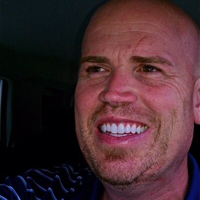 Profile Photo of Cory Fravel (@CFravel247) on Twitter