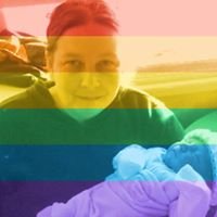 Profile Picture of Mindy Matthews (@MindyMatthews10) on Twitter