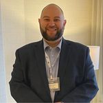 Profile Picture of Darren Cody (@darrencody387) on Instagram