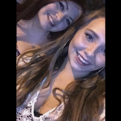 Profile Picture of Ambs  ✨ (@amberblake11) on Twitter