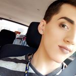 Profile Picture of Austin Belcher (@austin.belcher.923) on Instagram