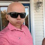Profile Picture of Brad Gasser (@bradgasser) on Instagram