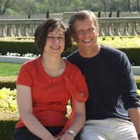 Profile Picture of Gary Wilmot (@gary-wilmot-2) on Quora