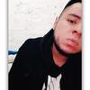 Profile Picture of Carlos Olmedo (@@carlosolmedo495) on Tiktok