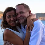 Profile Picture of John Stefanko (@john.stefanko1) on Facebook
