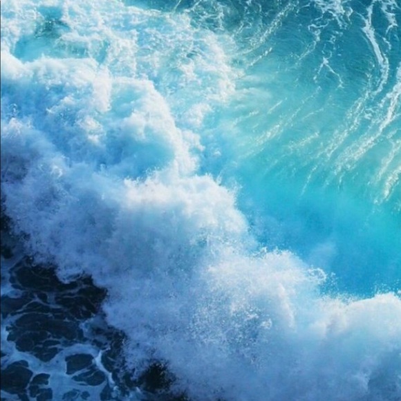 Profile Picture of Julia Miano (@jm1630) on Poshmark