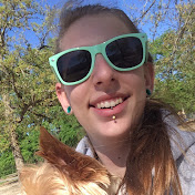 Profile Picture of Haley Lowe (@HaleyJaneLowe1) on Youtube