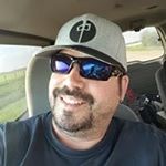 Profile Picture of Chris Pigeon (@chris.pigeon1) on Instagram