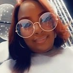 Profile Picture of Lenore Neal (@iluvcouponinglenore) on Instagram