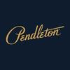 Profile Picture of Pendleton Woolen Mills (@pendletonwm_) on Tiktok