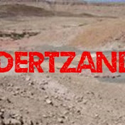 Profile Picture of Lucas Steadman (@origsweat9313) on Youtube