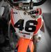 Profile Picture of Kevin Scipioni (@kevin.scipioni.1) on Facebook