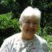 Profile Picture of Janet Mauroni (@janetmauroni) on Pinterest