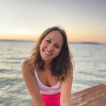 Kovács Viki - Instagram Profile Picture of Kovács Viki (@koviki99) on Instagram