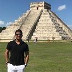 Profile Picture of Jose Guillermo Nieves Zarate (@josegnievesz) on Instagram