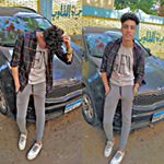 Profile Picture of Abdulrahman Mohamed (@3bdulr7manm7md) on Instagram