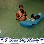 Profile Picture of Rich Pagenkop (@rich.pagenkop) on Facebook