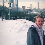 Profile Picture of Travis Crafton (@travis_crafton) on Instagram