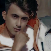 Mohammad Farzad  - Youtube Profile Picture of Mohammad Farzad  (@MohammadFarzad-kt8fc) on Youtube