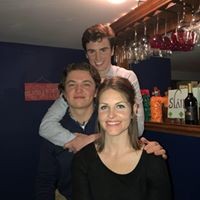 Profile Picture of Michael Mcintyre (@michael-mcintyre-64) on Quora