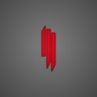 Profile Picture of Shawn Eckles (@shawn-eckles) on Quora