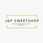 Profile Picture of Joanna and Priscilla Rosario (@jpsweetsshop_) on Instagram