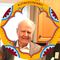 Profile Picture of Stuart Tobin (@Stuart-Tobin) on Facebook