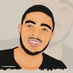 Profile Picture of ⓘⓜⓤⓣⓩ (@imutanzania) on Instagram