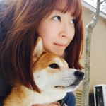 Profile Picture of Minhee Han (@h_ello_minni) on Instagram