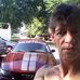 Profile Picture of Randy Albin (@Randy-Albin) on Facebook