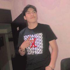 Profile Picture of migueliturralde47 (@migueliturralde47) on Tiktok