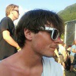 Profile Picture of Patrick Klose (@klosep) on Instagram