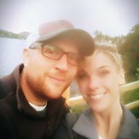 Profile Picture of Amanda Mcquinn (@amanda-mcquinn) on Quora