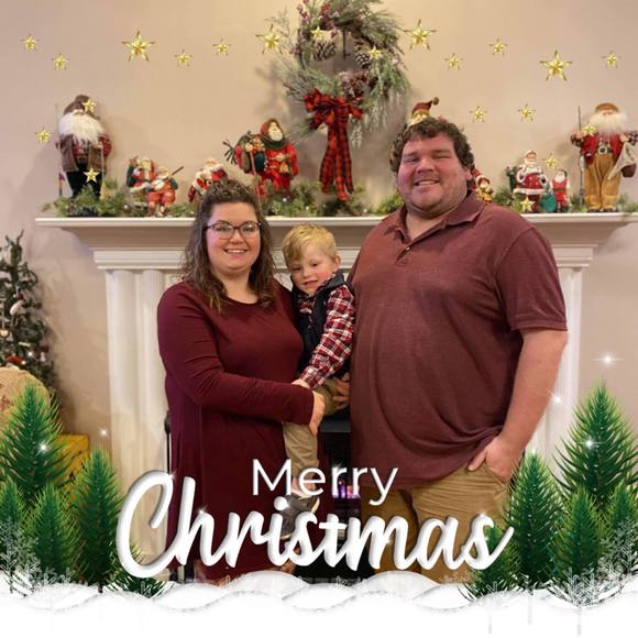 Profile Picture of Chasity Wooten (@cookies16_91) on Poshmark