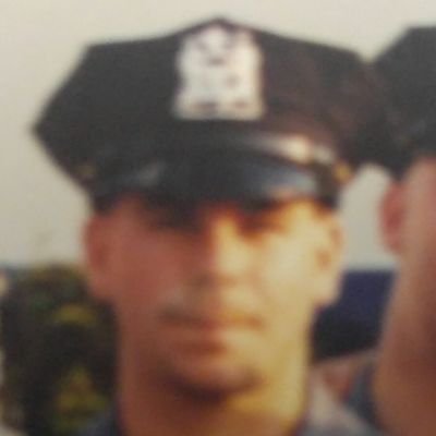 Profile Picture of Ted Wozniak (@TheodoreWozniak) on Twitter