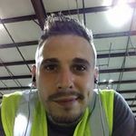 Profile Picture of Kevin Brantley (@kncbrantley) on Instagram