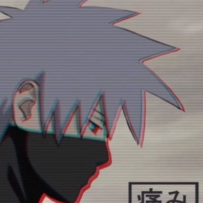 Profile Picture of Jon Romain (@jon_romain) on Twitter