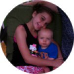 Profile Picture of Barry Lutz (@coachbarry3) on Instagram