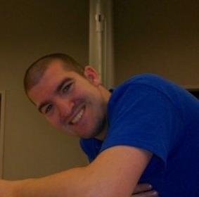 Profile Picture of Garret Anglin (@garret.anglin) on Facebook