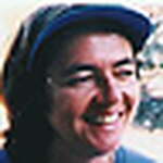 Profile Picture of María Del Carmen Moreno Vélez (@mariamorenovelez) on Flickr